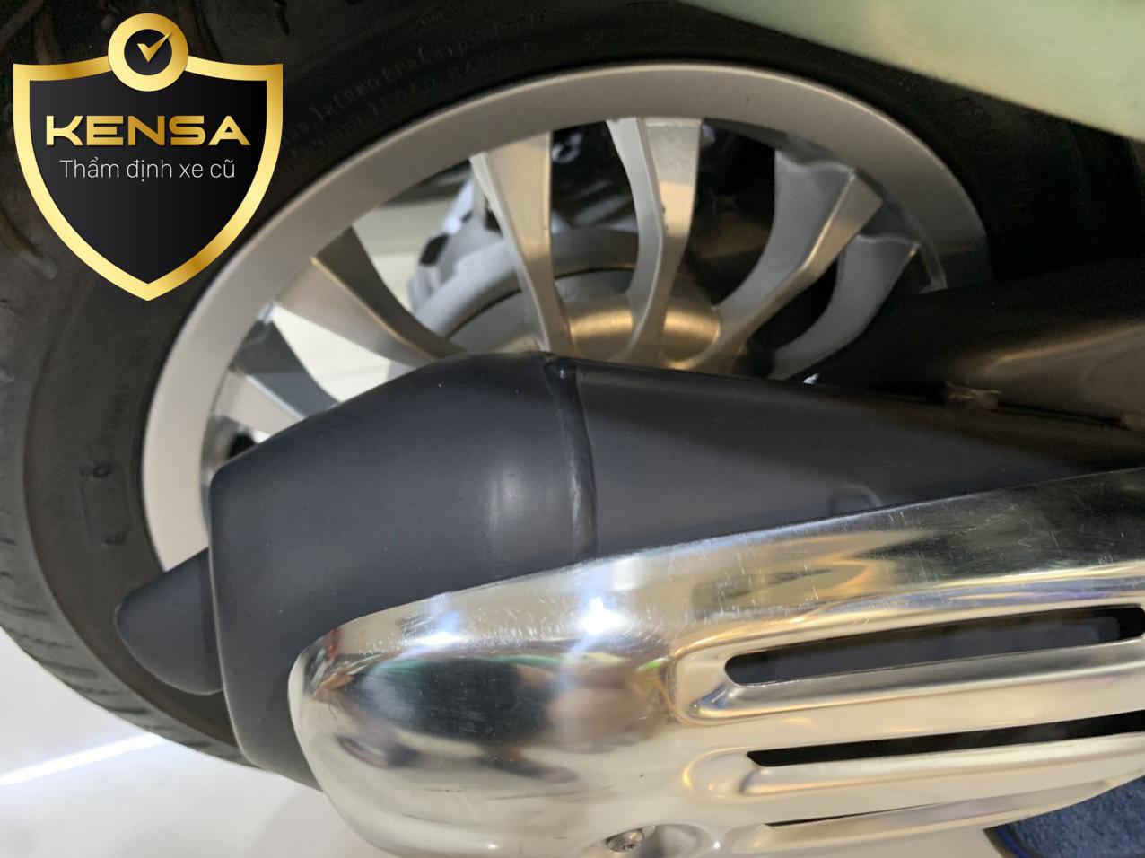 kiem-tra-dinh-gia-xe-vespa-sprint-cu kiem-tra-dinh-gia-xe-vespa-sprint-cu