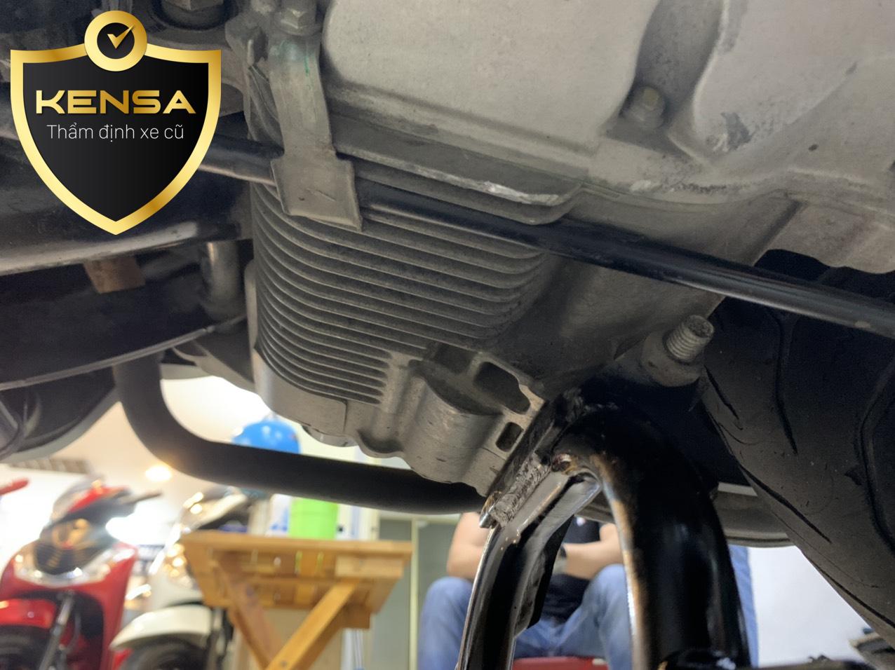 Kinh nghiệm mua xe vespa cũ kiem-tra-dinh-gia-xe-vespa-sprint-cu