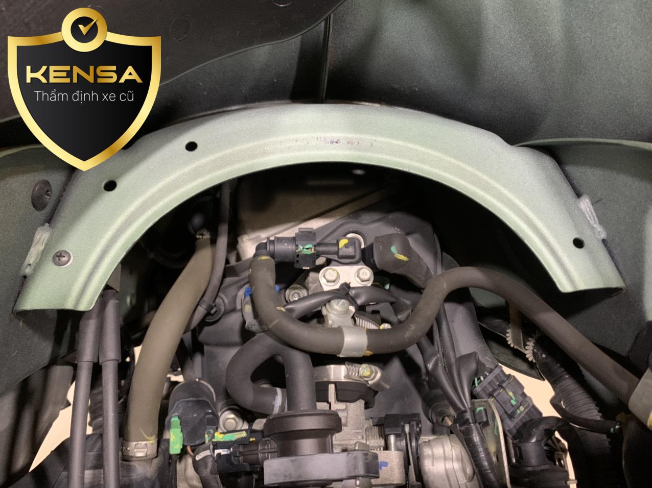 kiem-tra-dinh-gia-xe-vespa-sprint-cu kiem-tra-dinh-gia-xe-vespa-sprint-cu