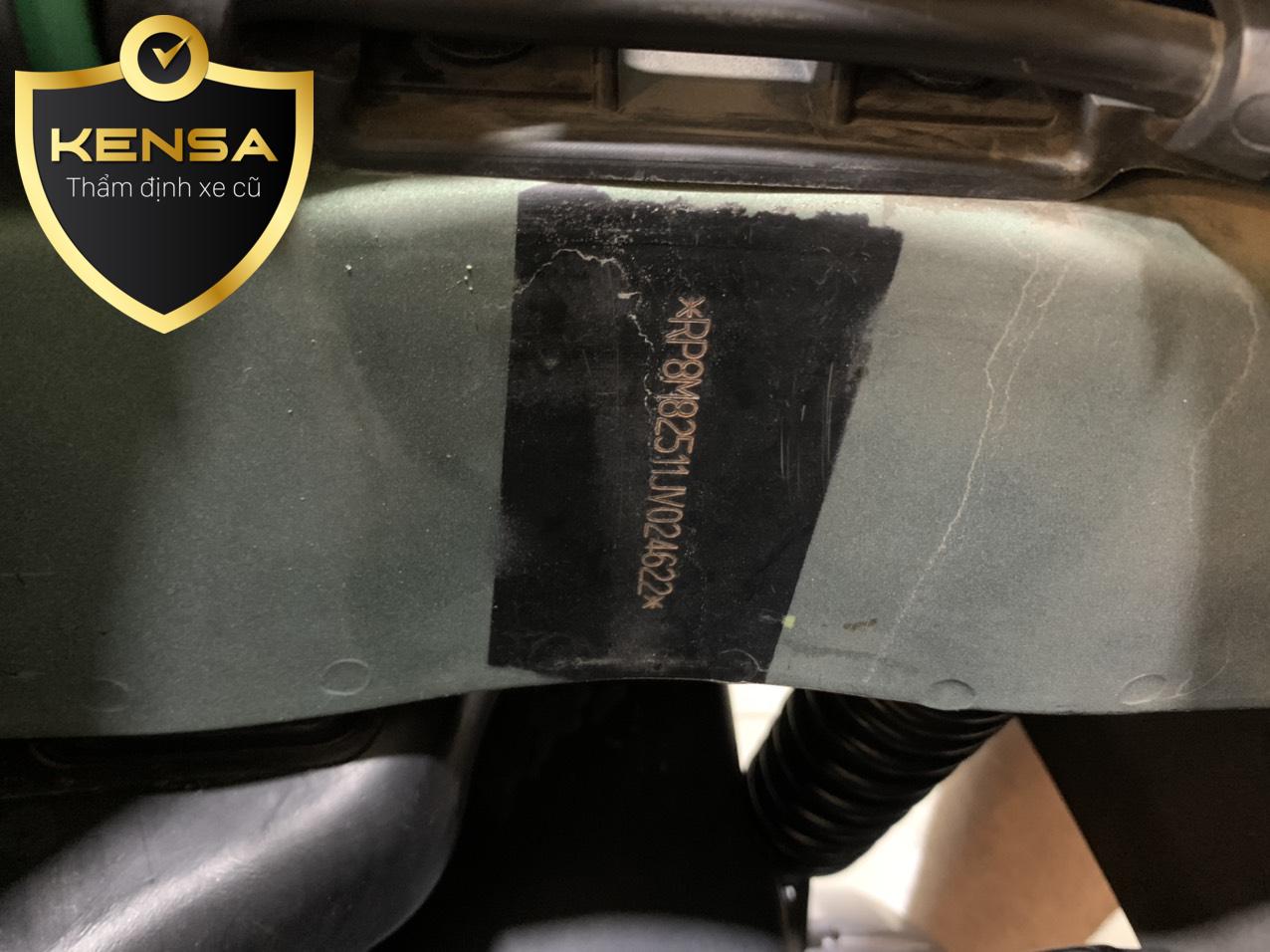 z2919252512182_355bc1b979177cd973c84a8ef9742c1b