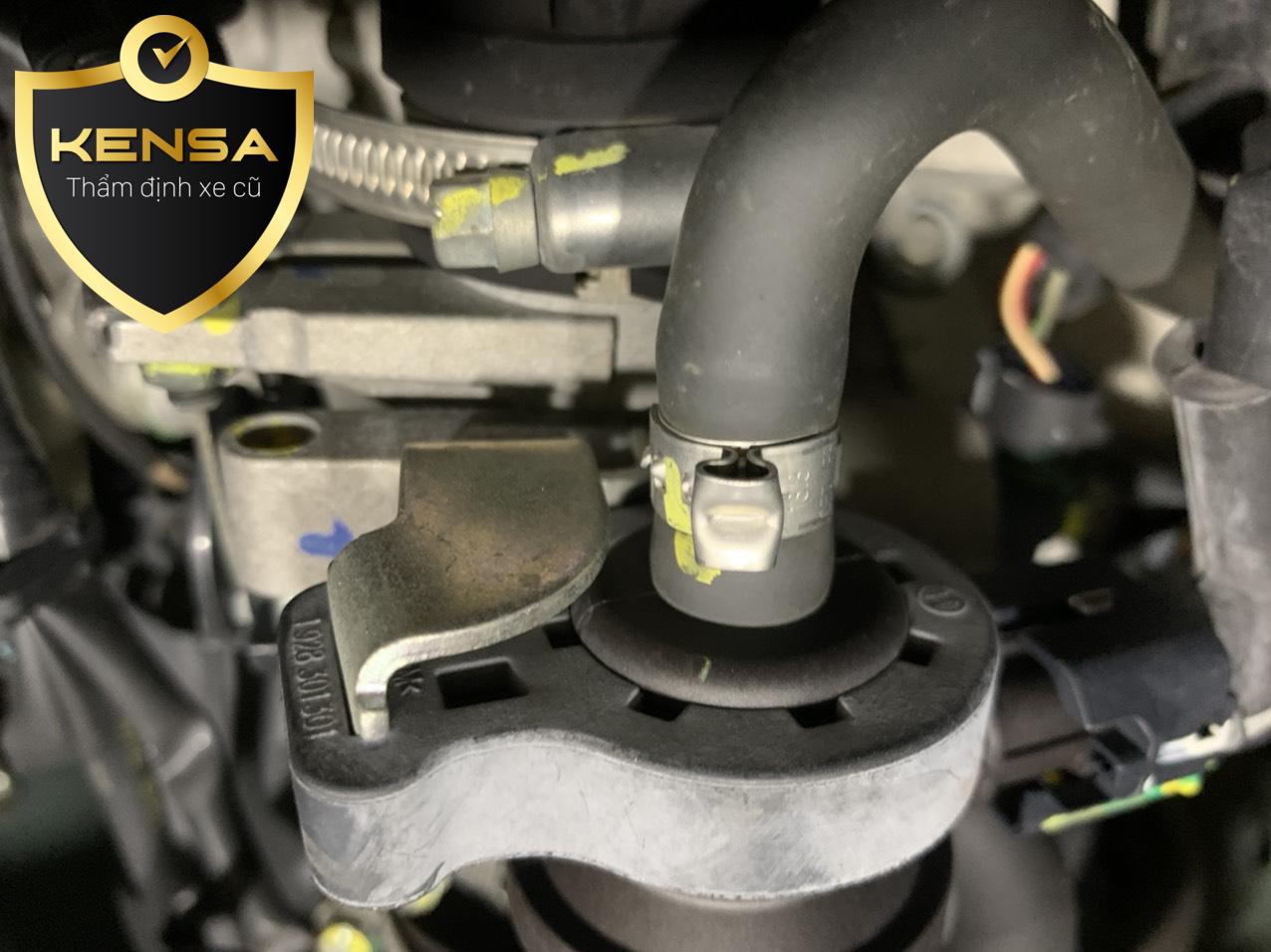 z2919252517638_9e65fd50cbf3875def63130be709205e