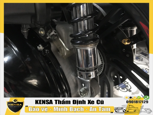 kinh-nghiem-mua-xe-sh-300i-cu-kensa