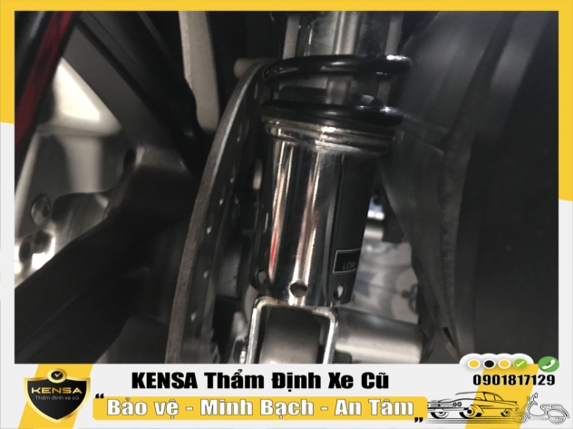 kinh-nghiem-mua-xe-sh-300i-cu-kensa