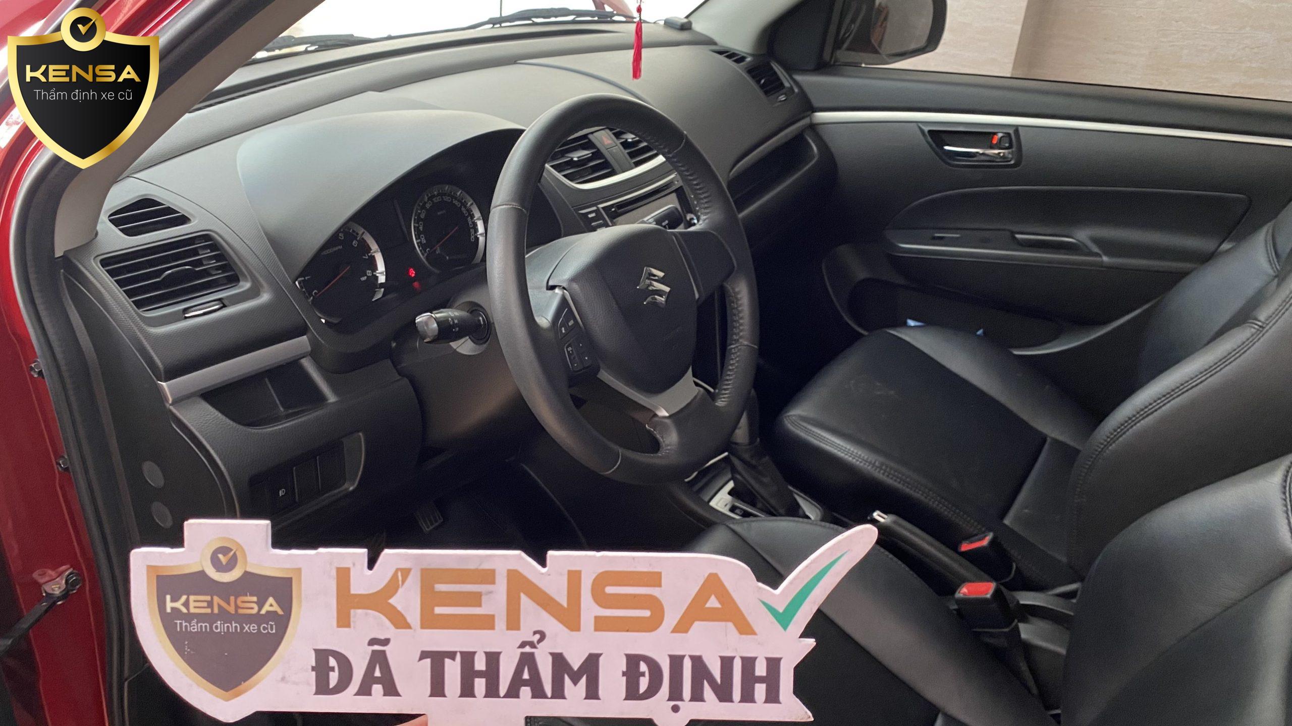kinh-nghiem-mua-xe-suzuki-swift-cu-kensa