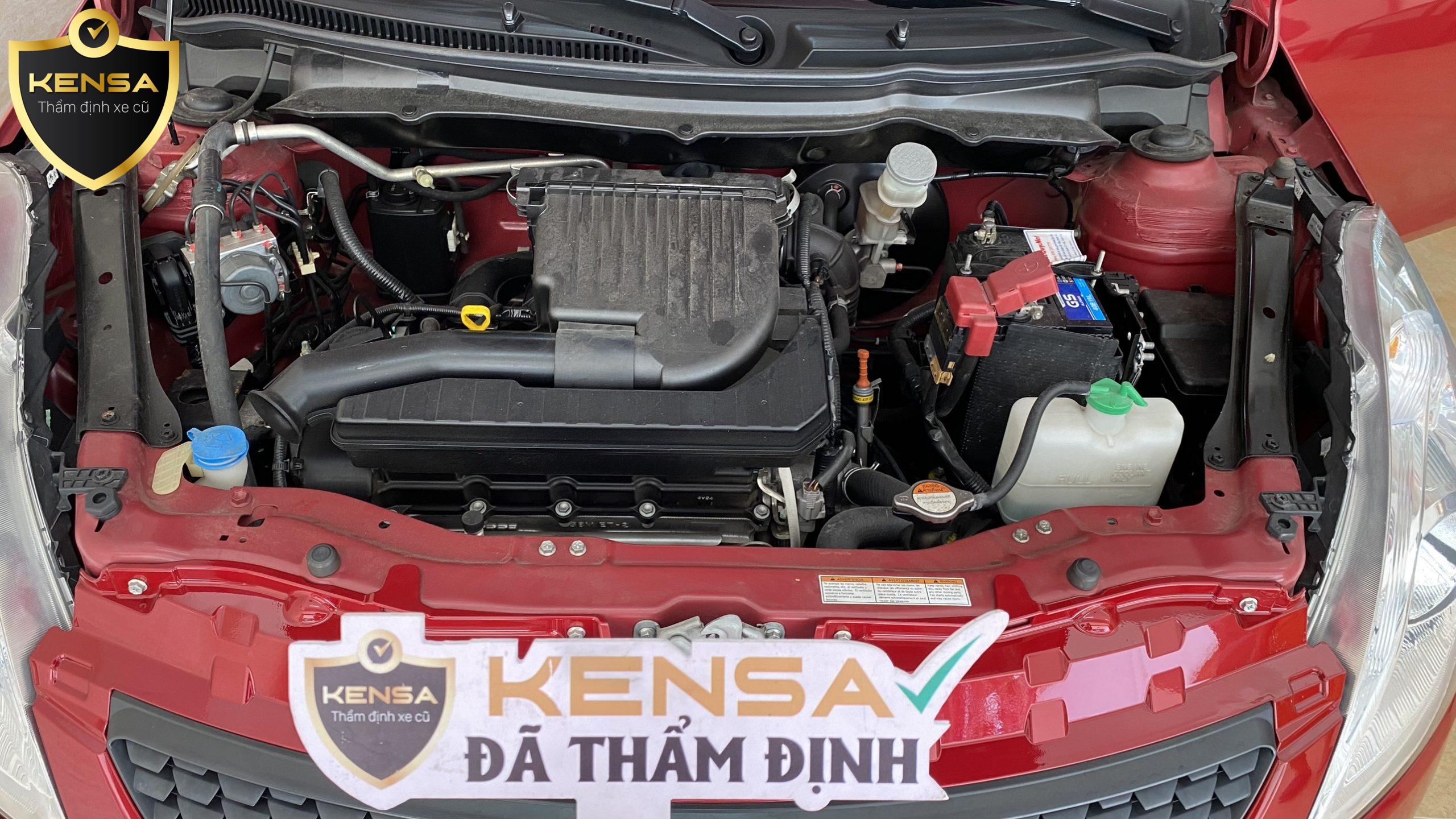 kinh-nghiem-mua-xe-suzuki-swift-cu-kensa