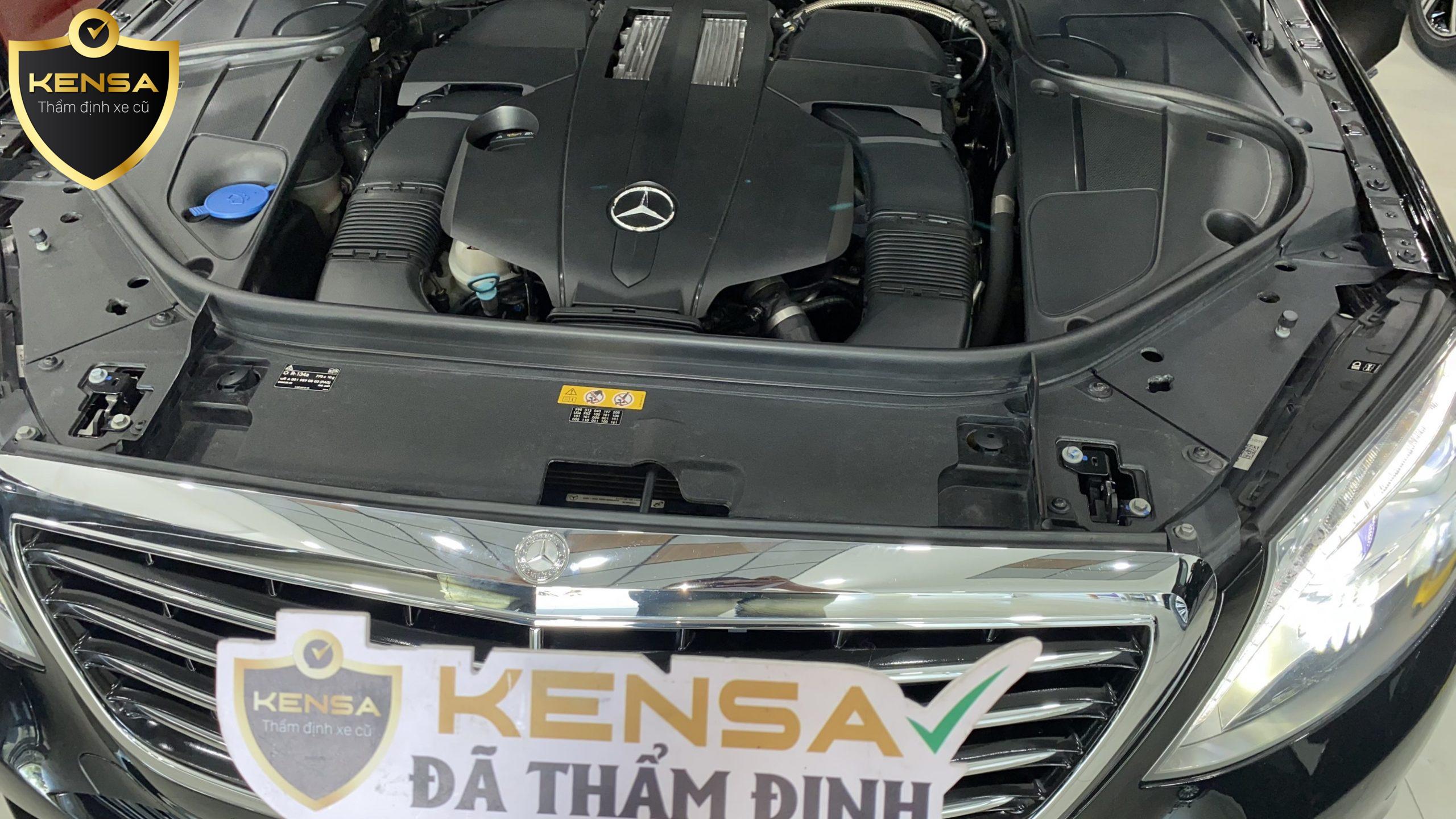 kinh-nghiem-mua-xe-mercedes-s400-cu-kensa