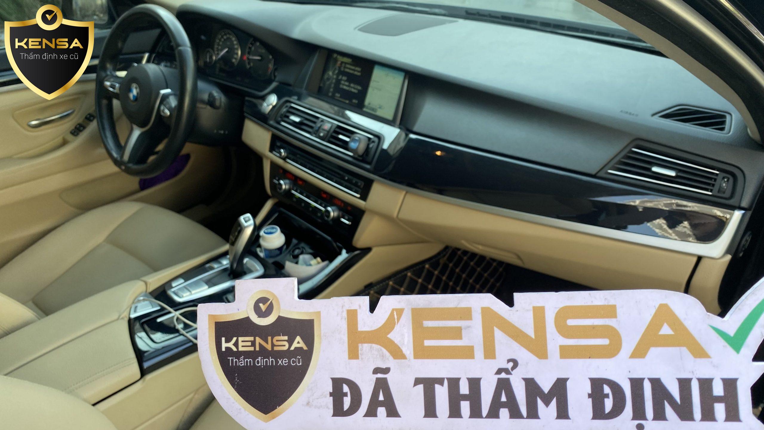 kinh-nghiem-kiem-tra-xe-bmw-520i-cu-kensa kinh-nghiem-kiem-tra-xe-bmw-520i-cu-kensa