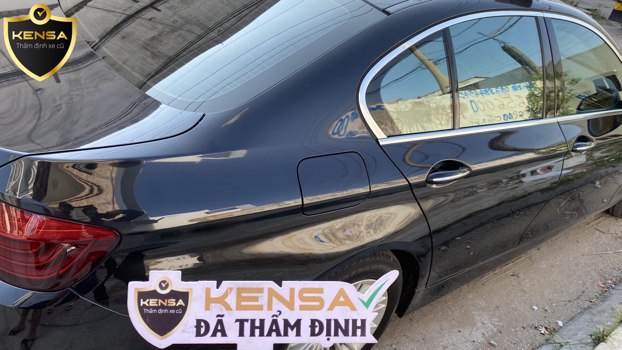 kinh-nghiem-kiem-tra-xe-bmw-520i-cu-kensa kinh-nghiem-kiem-tra-xe-bmw-520i-cu-kensa