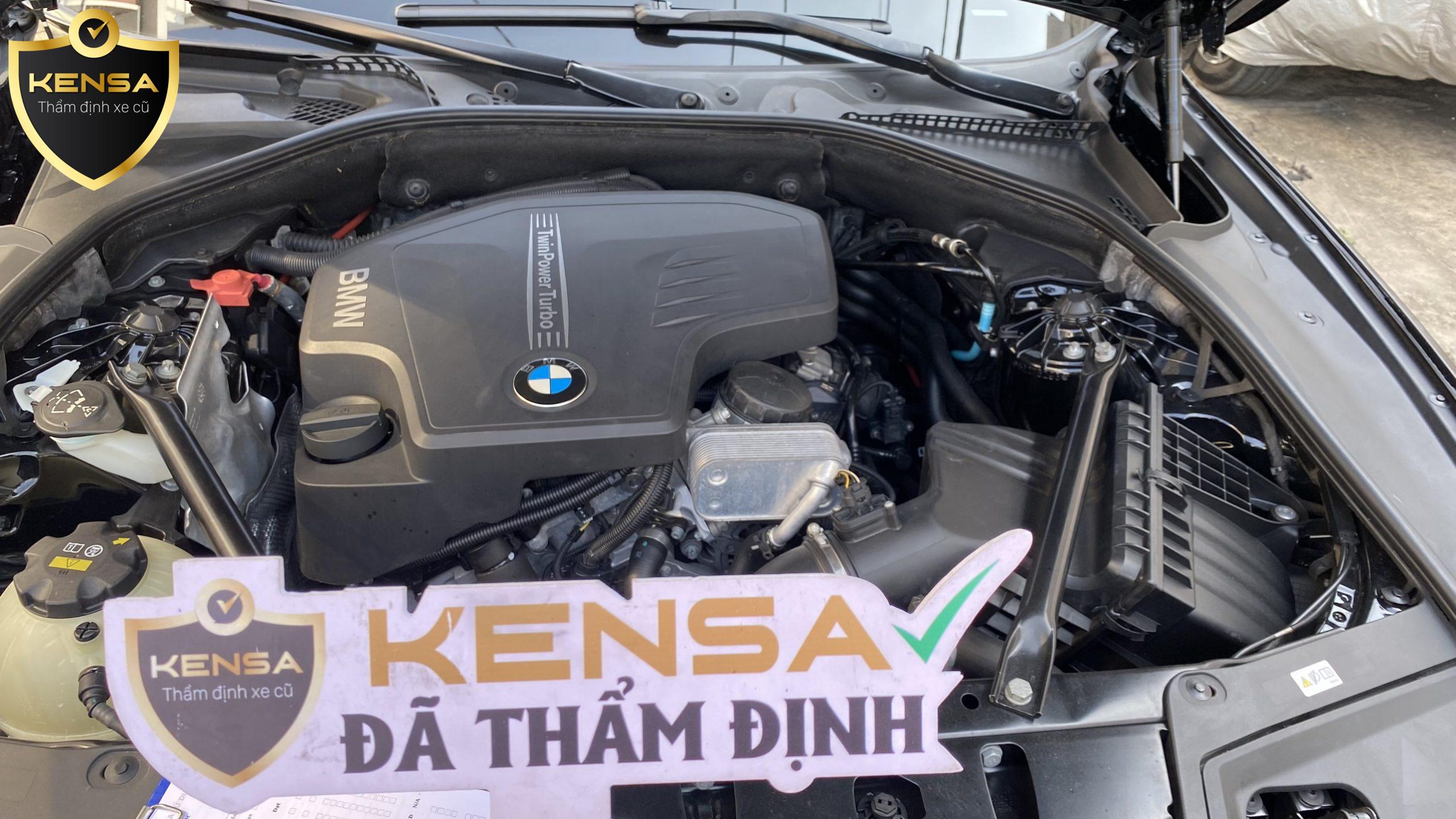 kinh-nghiem-kiem-tra-xe-bmw-520i-cu-kensa kinh-nghiem-kiem-tra-xe-bmw-520i-cu-kensa