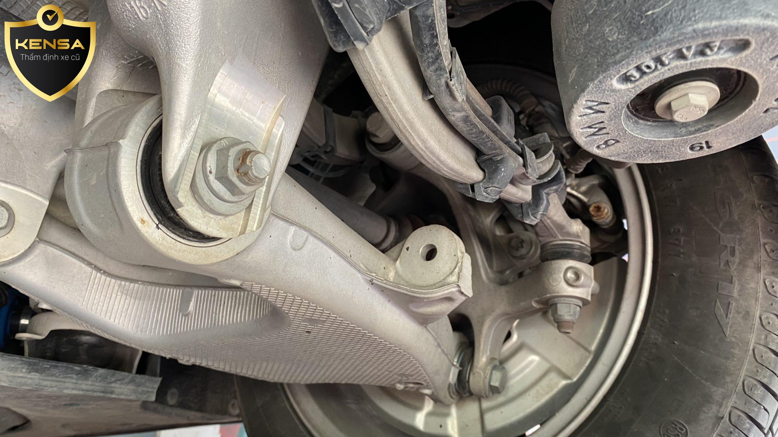 z3367697176462_1697b2c155a17274847ae9d6a46e3334