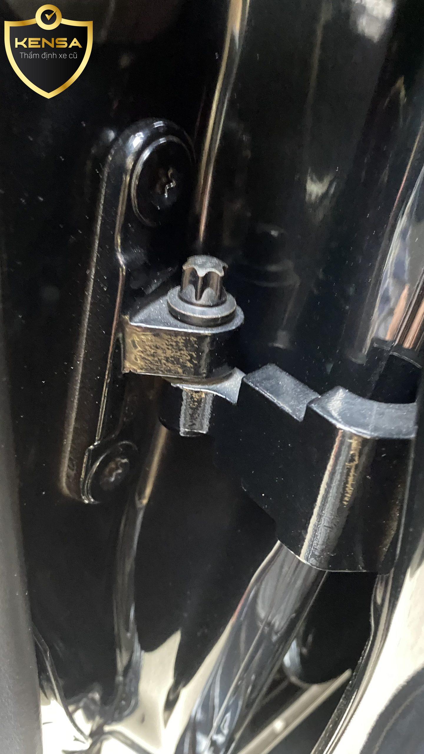 z3367697214555_b98fb714c9aacd2b1c6697bdec4b91bf