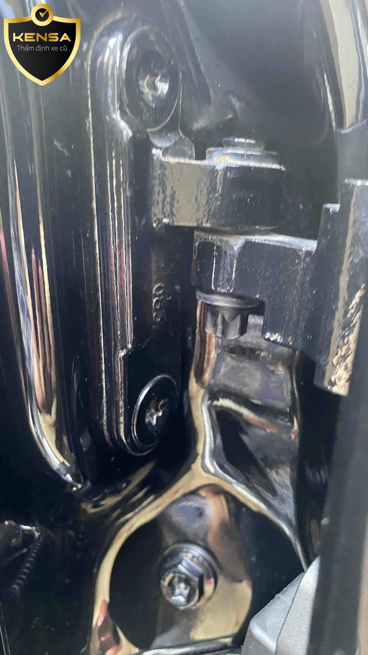 z3367697227859_99860638d1bf9f53e9da88c919bfaf76