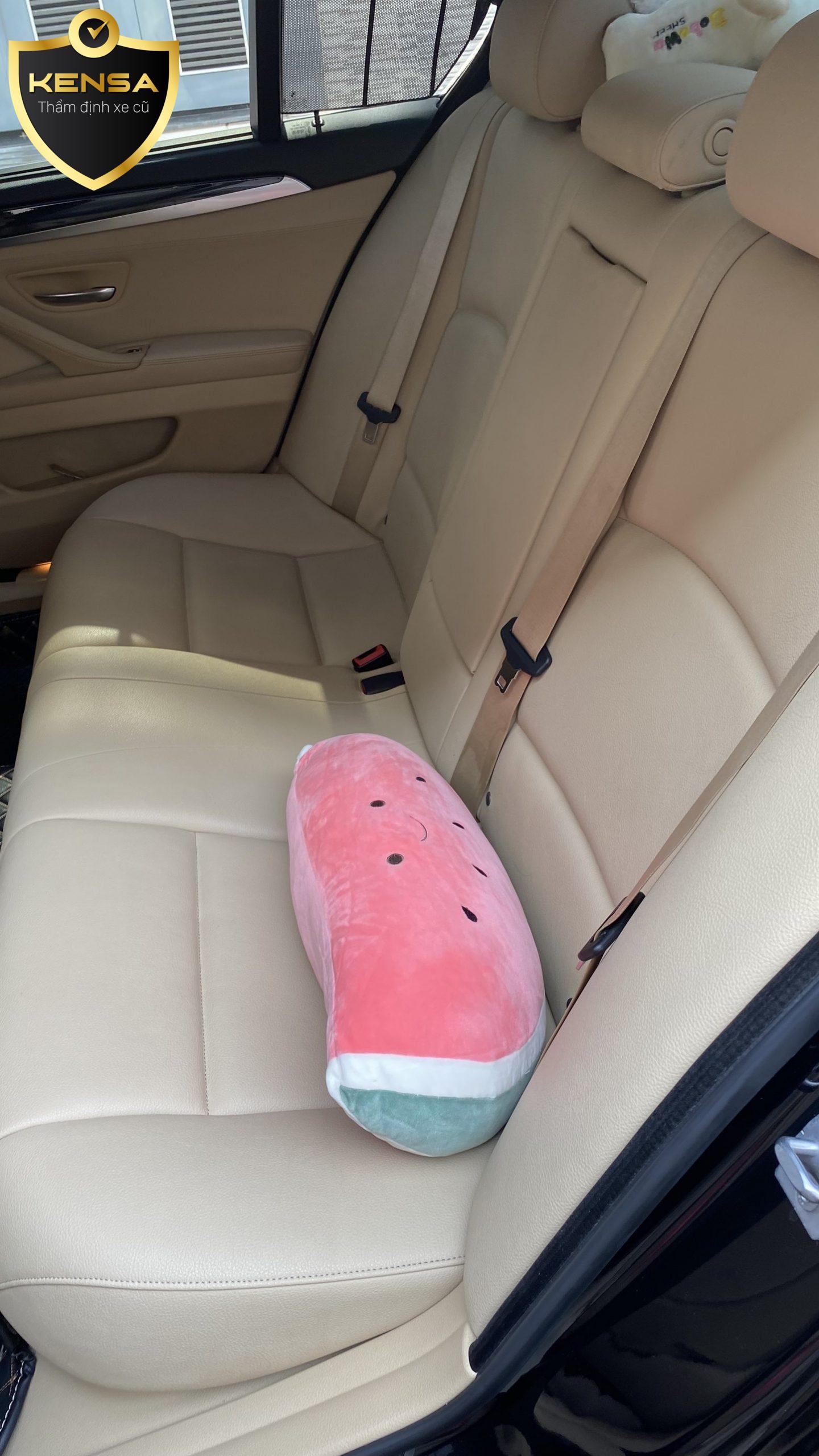 kinh-nghiem-kiem-tra-xe-bmw-520i-cu-kensa kinh-nghiem-kiem-tra-xe-bmw-520i-cu-kensa