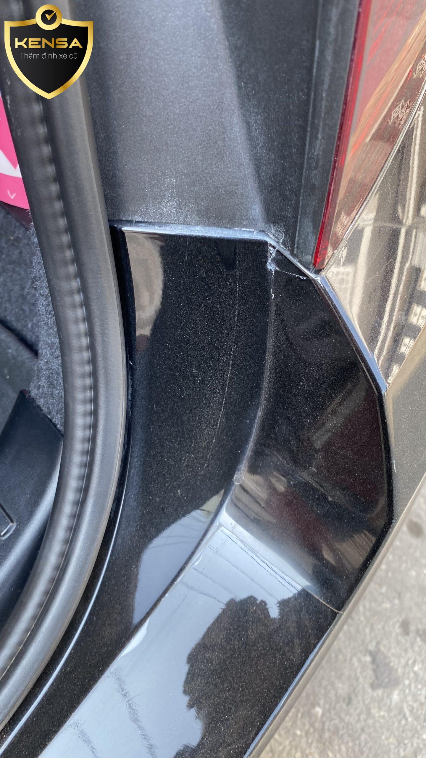 z3367697331851_d3181f6c47af3e4c5e7fbfab9a1826bb