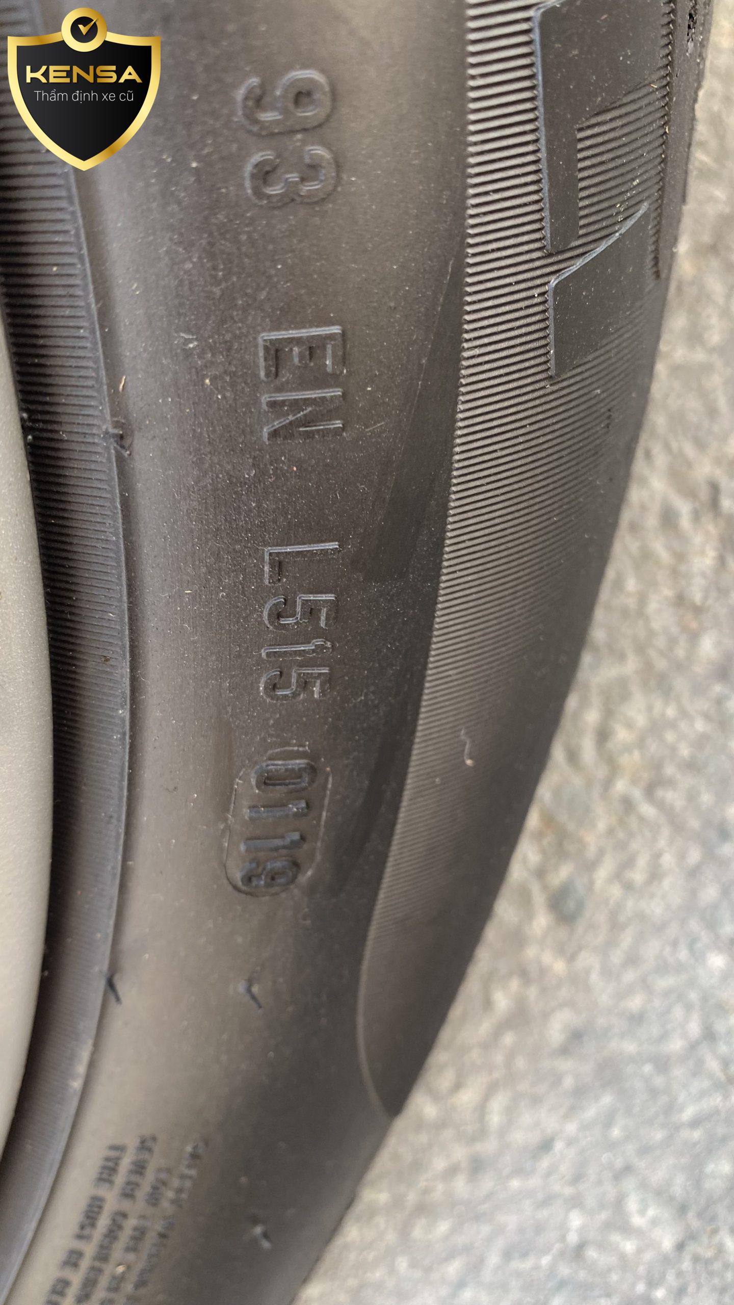 z3367697338791_52feb72e4fa0845eabdde7c7e1e0500a