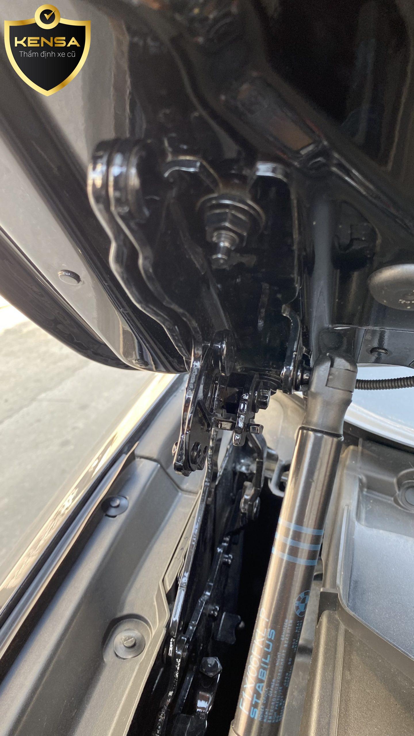 z3367697497296_9944ff154363699750dad07a6381a734