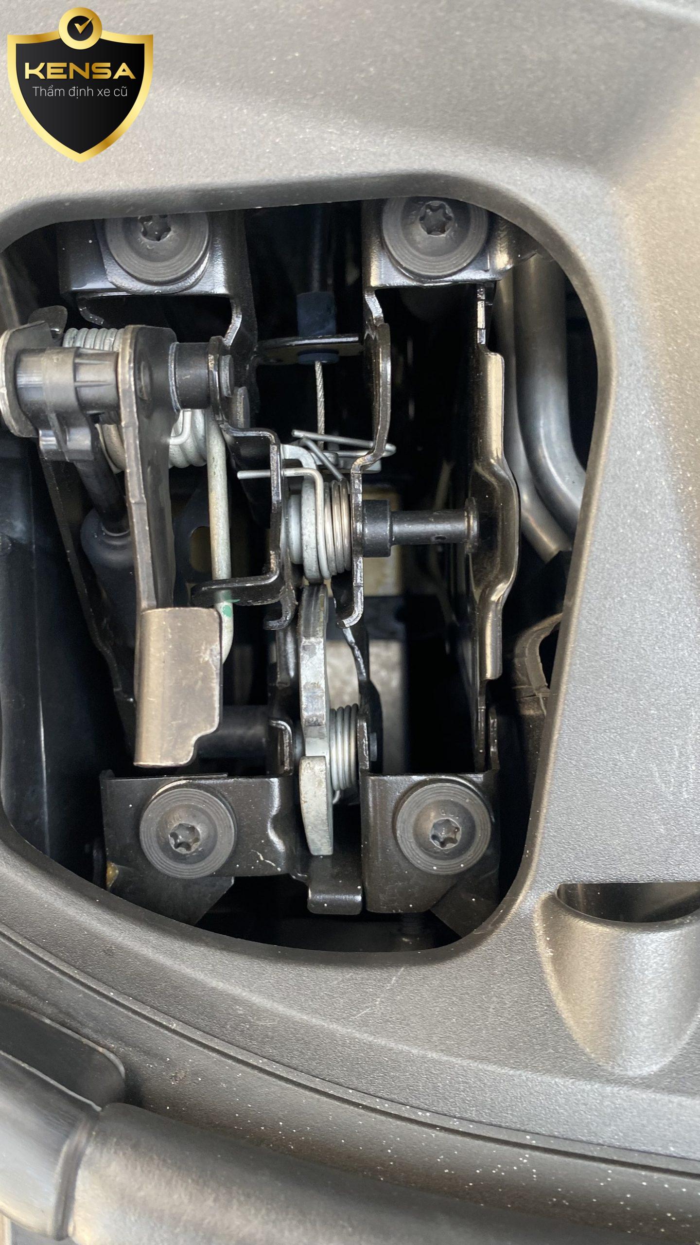 z3367697502618_8044f01efc31eb82ec9f3856c8a8a6ca