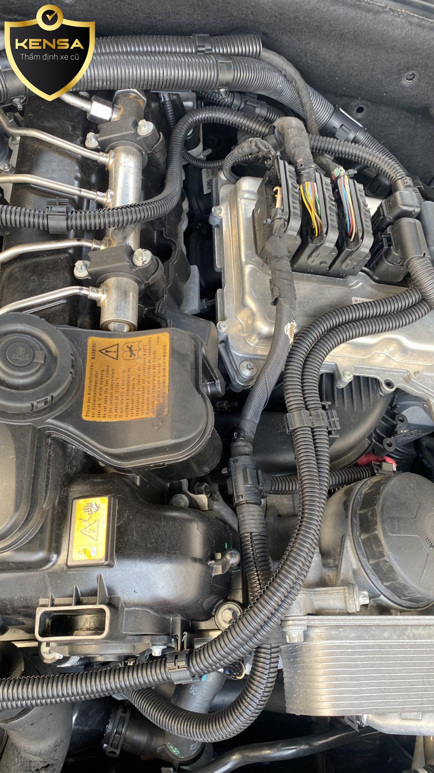 z3367697523302_cabb2d4e1754a5beacefd8efc2244203