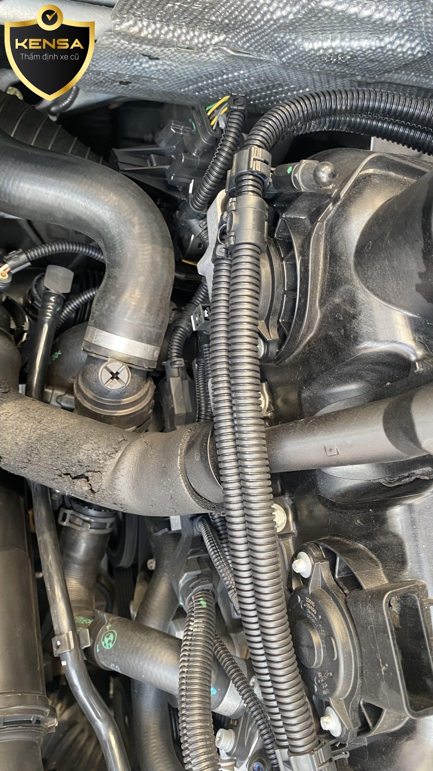 z3367697565659_1ac840181788336a60535a5ae16fdda0