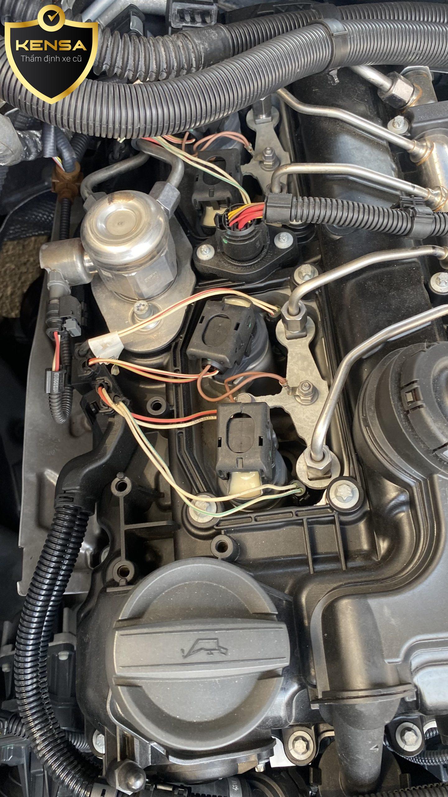 z3367697583713_e216c0f90cc2a003bbdb3a5048c9adc7