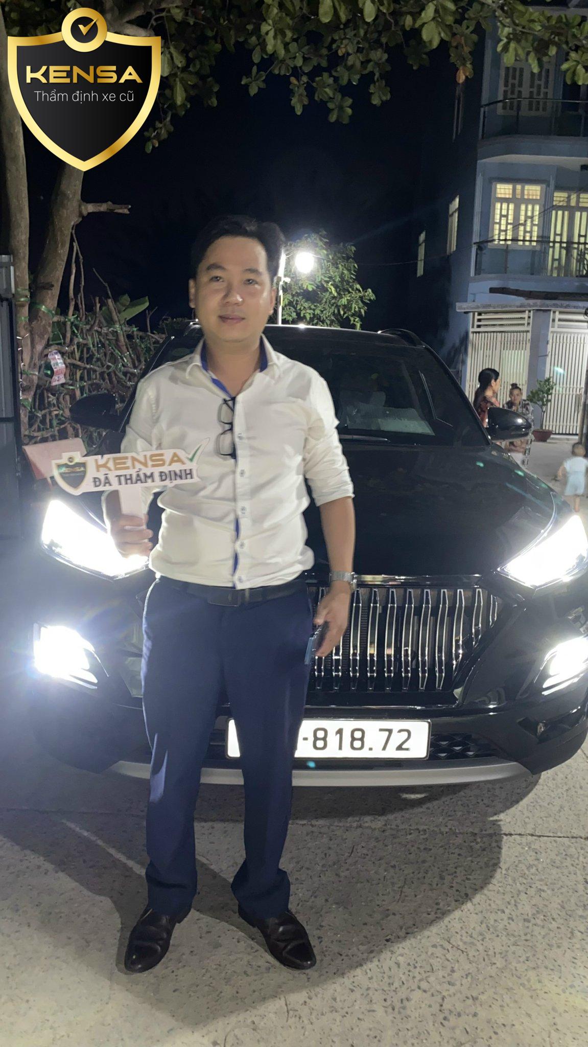 kinh-nghiem-kiem-tra-xe-oto-hyundai-tucson-cu-kensa kinh-nghiem-kiem-tra-xe-oto-hyundai-tucson-cu-kensa