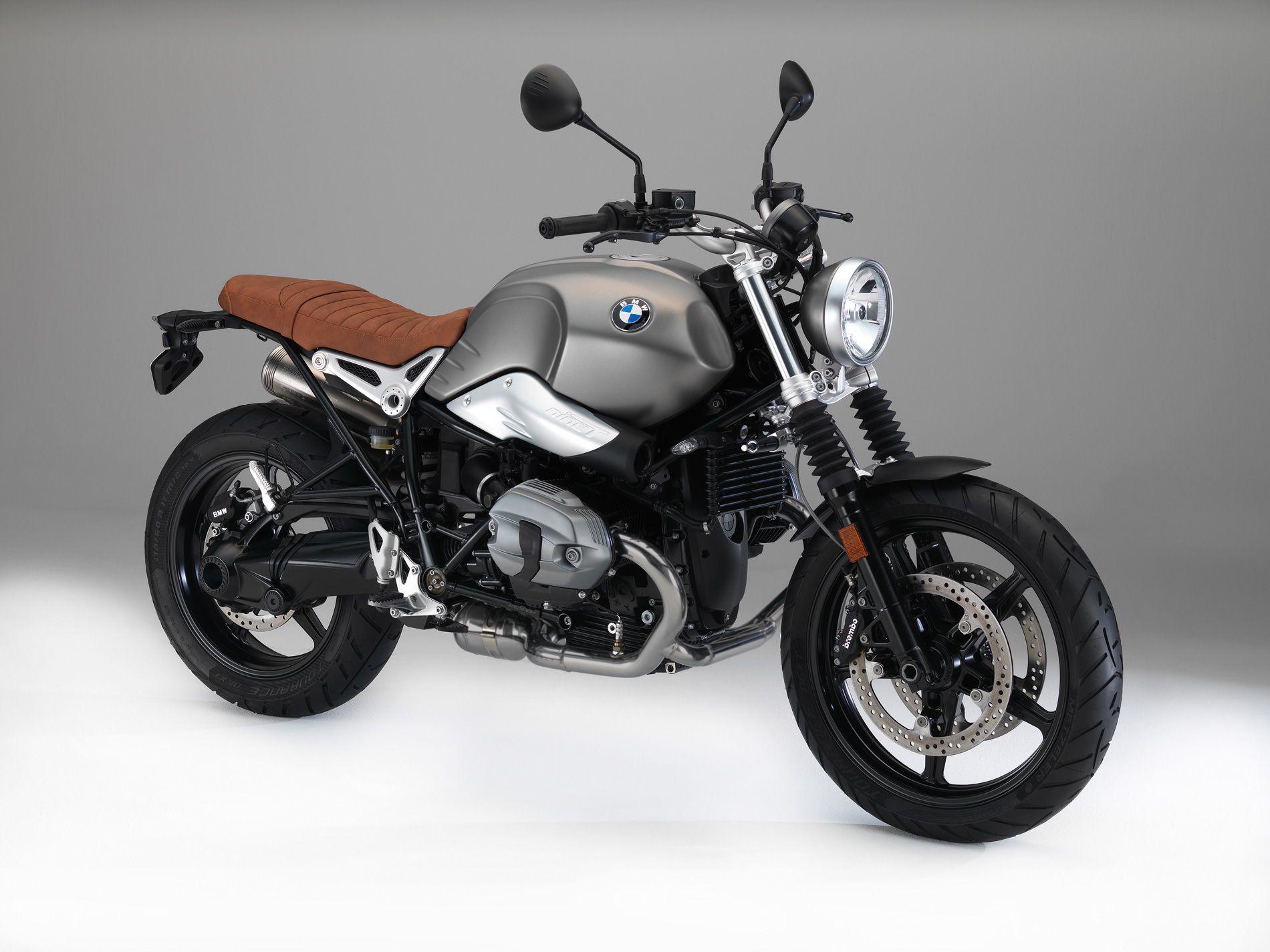 Bảng giá xe BMW Motorrad 2023 mới nhất hôm nay tháng 32023