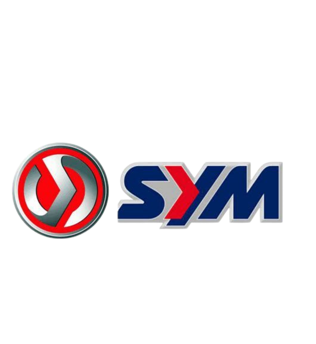 logo-xe-may-sym