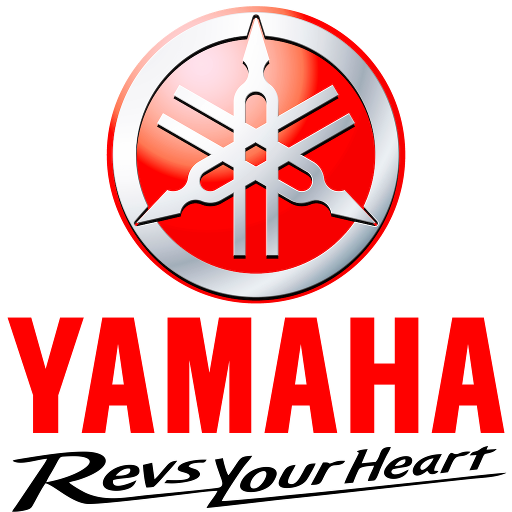 yamaha-motor-logo