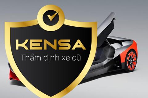 BMW i8 Cũ: Ưu và Nhược Điểm Cần Biết Trước Khi Mua (2025)