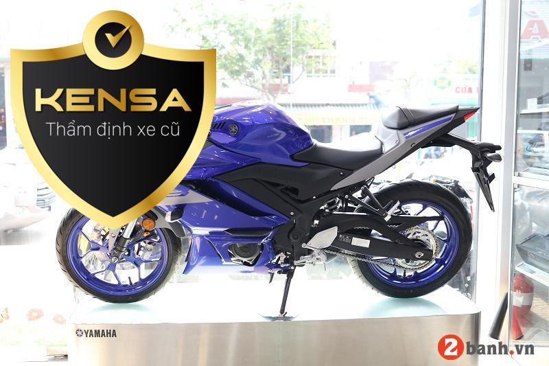 Tổng quan về định giá xe R3 cũ: Tại sao cần và khi nào nên định giá?