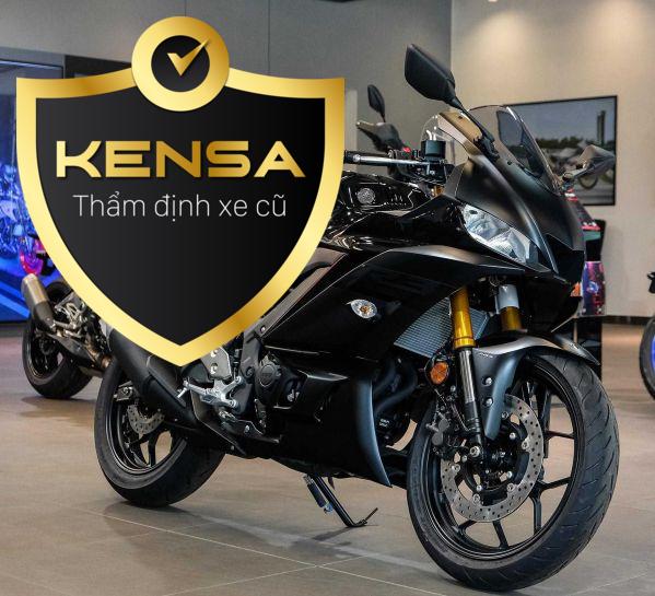 Các yếu tố ảnh hưởng trực tiếp đến giá trị xe R3 cũ: Hiểu rõ để định giá chính xác
