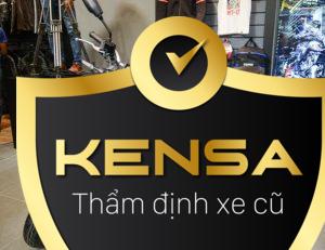 Các yếu tố ảnh hưởng đến giá trị xe Yamaha MT03 cũ Liệt kê và phân tích chi tiết các yếu tố chính quyết định giá trị một chiếc MT03 đã qua sử dụng, giúp người đọc hiểu rõ cơ sở định giá.