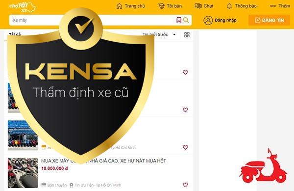 Có nên mua xe máy cũ ở cửa hàng không? Đánh giá toàn diện