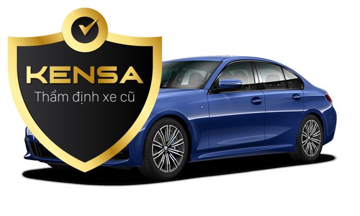 Ưu điểm và nhược điểm khi mua BMW 320i cũ: Đánh giá trước khi quyết định