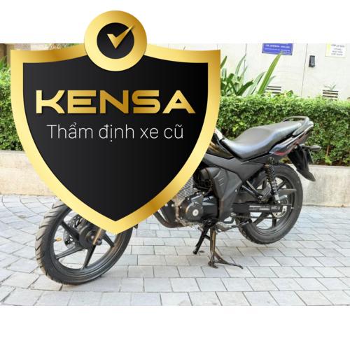 CB150 Verza cũ: Giá bao nhiêu và nên mua ở đâu?
