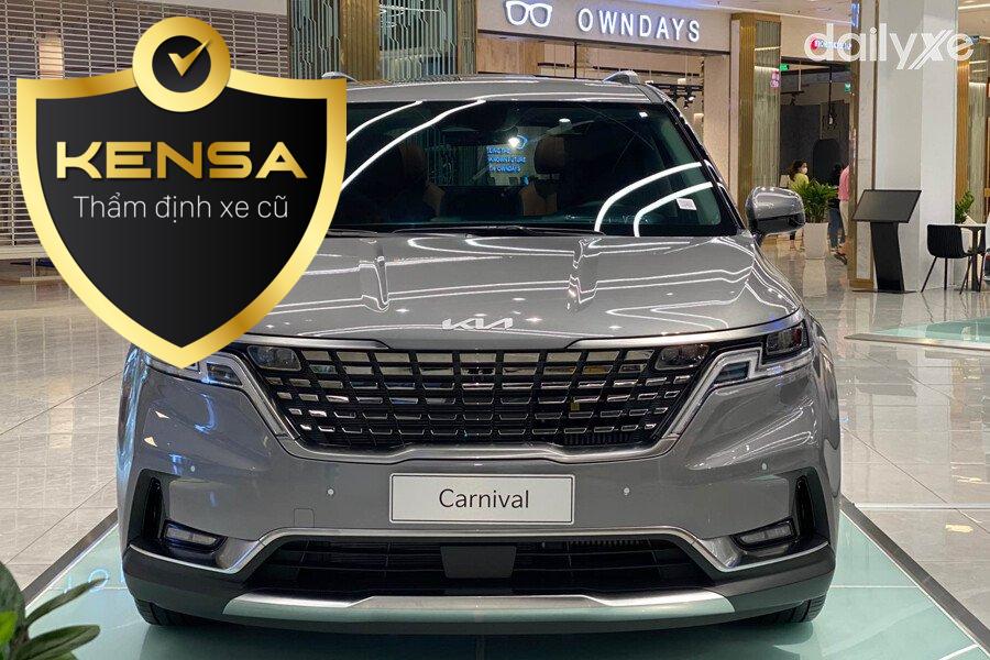 Ưu điểm và nhược điểm khi mua Kia Carnival cũ: Đánh giá toàn diện trước khi quyết định (Ưu điểm và nhược điểm là yếu tố quan trọng ảnh hưởng đến quyết định mua xe Kia Carnival cũ, giúp người dùng cân nhắc kỹ lưỡng các khía cạnh khác nhau.)