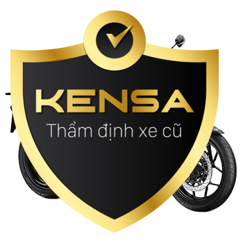 Yamaha MT03 cũ: Tìm hiểu nhu cầu và mục đích sử dụng trước khi mua