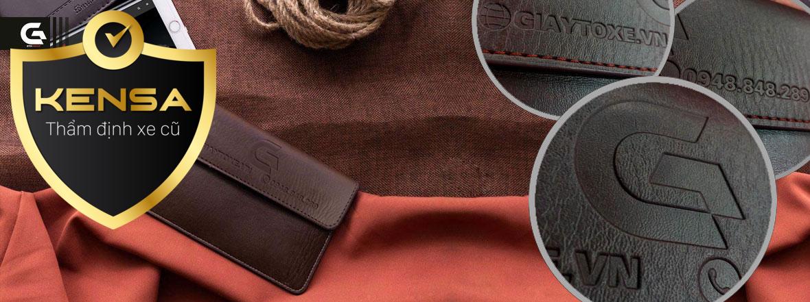 Điều kiện để được rút hồ sơ gốc xe máy năm 2025