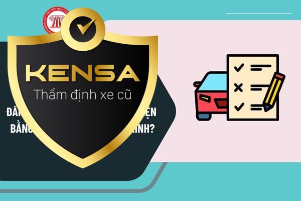 Hồ sơ cần chuẩn bị cho thủ tục thu hồi đăng ký xe máy (Năm 2025)