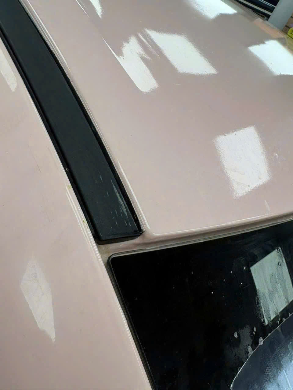 xe điện wuling kensa