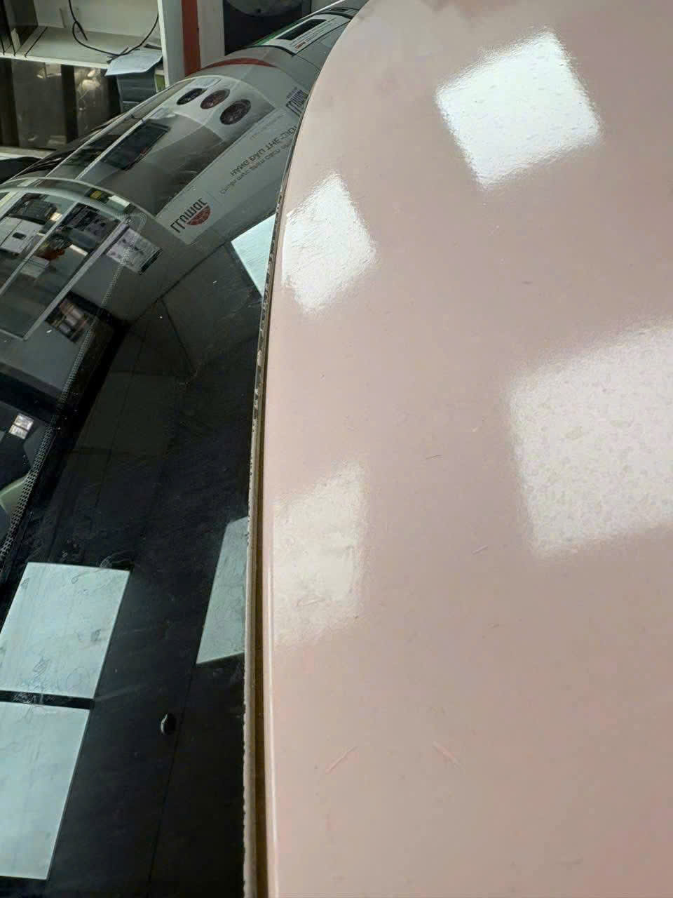 xe điện wuling kensa