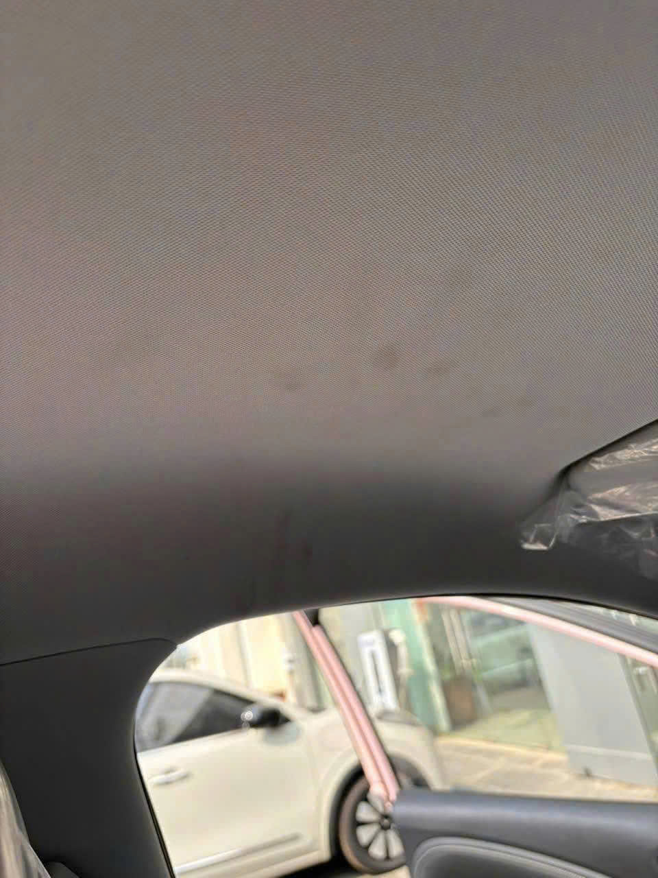 xe điện wuling kensa