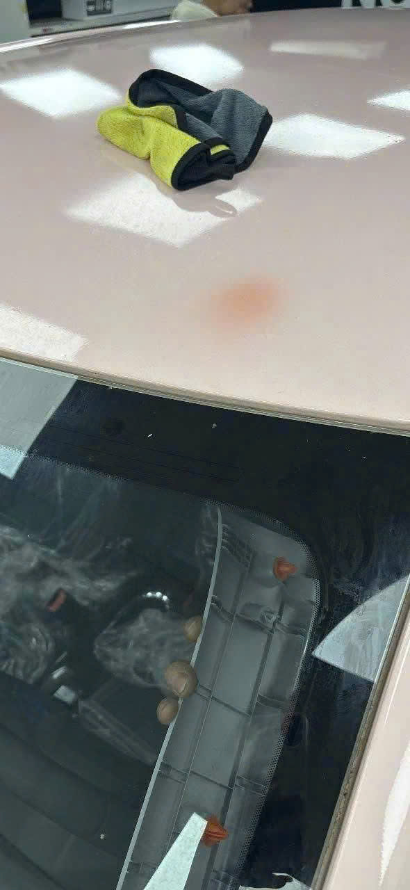 xe điện wuling kensa