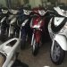 So Sánh Sh150 Và 350 (2025): Đánh Giá Chi Tiết, Ưu Nhược Điểm, Giá Cả – Đánh giá từ chuyên gia KENSA