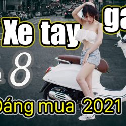Top-8-Xe-Dang-Mua-2021