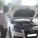 Có Nên Mua Audi A4 Cũ? Đánh Giá Chi Tiết 2025 & Kinh Nghiệm Chọn Mua – Bí Quyết Từ Chuyên Gia KENSA