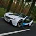 Cách Định BMW i8 Cũ 2025: Bí Quyết Thẩm Định Giá, Kiểm Tra Xe Cũ KENSA