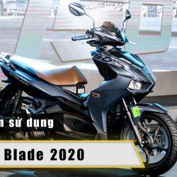 cach-su-dung-xe-may-air-blade-2020