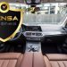 Kinh Nghiệm Mua Bmw Mui Trần Cũ 2025: Chọn Xe, Kiểm Tra, Bảo Dưỡng – KENSA