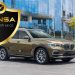 Có Nên Mua BMW X5 Cũ? Đánh Giá, Kinh Nghiệm 2026 & So Sánh Đối Thủ